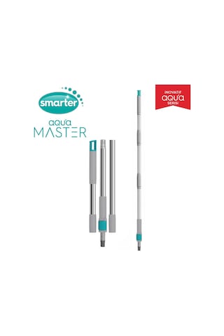 Smarter Aqua Master Yedek Sap Otomatik Temizlik Seti