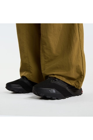 The North Face Offtraıl Tech Gore-tex Unisex Ayakkabısı Nf0a8adykx71 Siyah