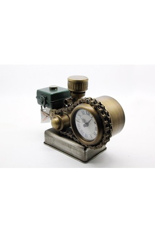 Saat Motor 29.5cm