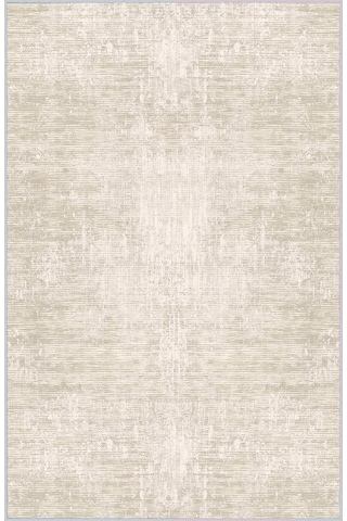 Eliana Home Dijital Baskı 2'li Banyo Paspas Takımı Lna5-1500 100x60 Ve 60x50 Cm Bej