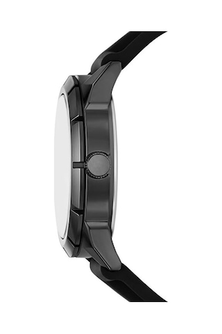 Skechers Sr9120 Erkek Kol Saati Ve Bileklik Seti Diğer