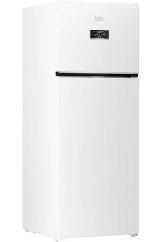 Beko 970477 EB 477 L No-Frost Buzdolabı