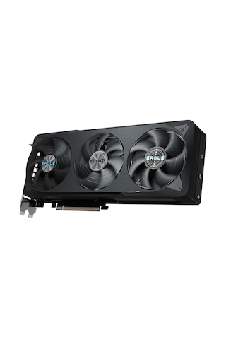 Gigabyte Geforce Rtx 5070 Eagle Oc Sff 12gb Dlss 4 192 Bit Gddr7 Ekran Kartı