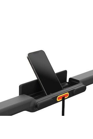 Kingsmith Walkingpad Z3 Hybrid+ Katlanabilir Yürüme Bandı