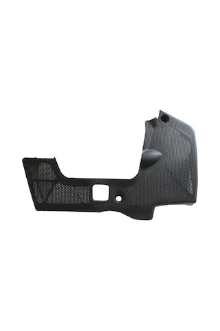 Audı A3 97/03 Motor Üst Yan Kapağı 1.6
