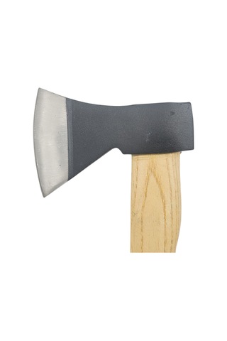 Fixonic B.h.d Bhd00406 600gr Ahşap Saplı Balta