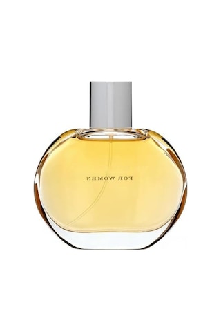 Ferahlatıcı Parfüm 100 Ml