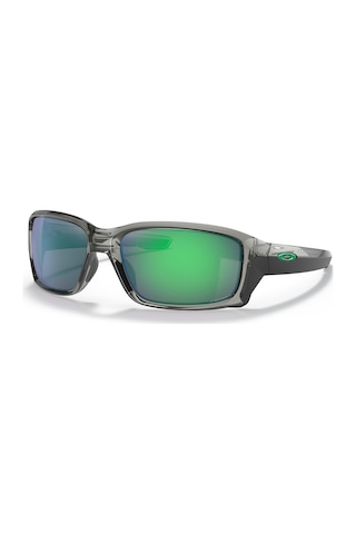 Oakley 9331 933128 58 Unisex Güneş Gözlüğü - 19