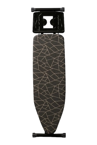 Devecioğlu MM-320 Arkas Ütü Masası