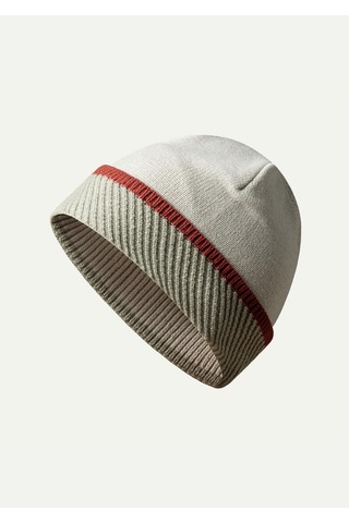 Kaft Unisex Bere Bonoca, Bone Kemik