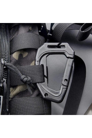 Evolite Tactical Molle Karabina 001