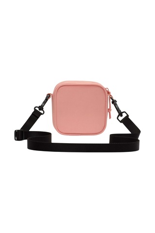 10027679-653 Converse Floatıng Pocket Pouch Çanta Pembe 10027679-653 Pembe