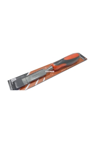 EMG İskarpela Ahşap Oyma Ağaç Yontma 24 MM Tekli