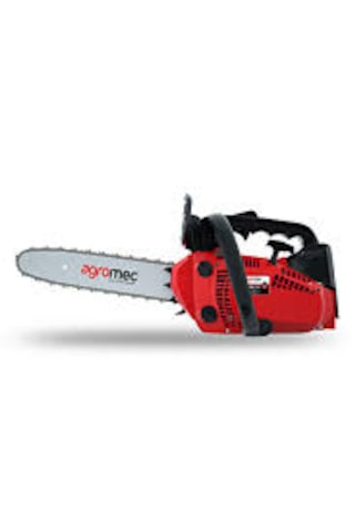 Agromec AG-25Y AG-MOTTES25Y Motorlu Testere