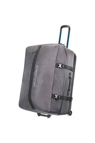 Scubapro Defination Dalış Çantası 130lt