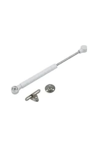 10 ADET KALKAR DOLAP KAPAĞI,HAREKETLİ DOLAP KAPAĞI PİSTONU