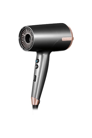 Remington One D6077 Saç Kurutma Makinesi