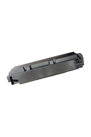 Kyocera Tk-5425k-1t02z20nl0 Siyah Uyumlu Toner Great Toner