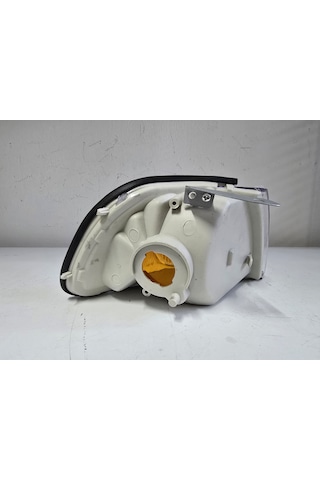 Hyundai Excel 1992 1993 1994 Ön Sol Sinyal Duysuz -
