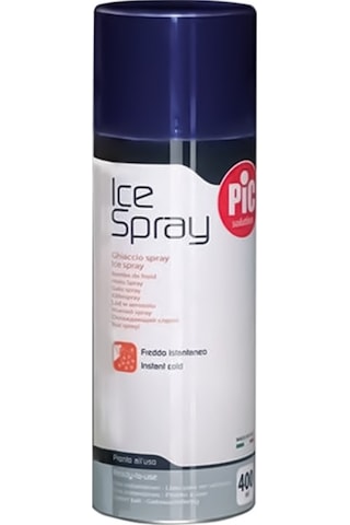 Pic Solution Soğutucu Sprey Ice Sprey150 Ml