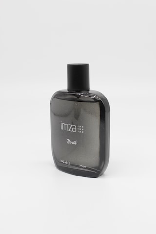 Renksiz 100 Ml North Parfüm 1085250102 Odunsu