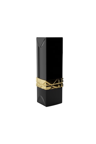X-sense Gold Usb Şarjlı 10 Farklı Titreşim Ruj Vibratör