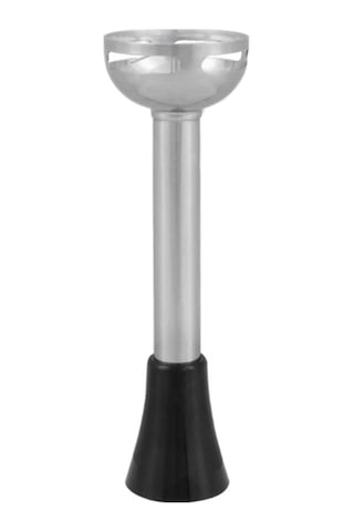 Dysis 4705 Blender Seti 1000W Kırmızı
