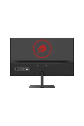 GameBooster GB-2475FF 23.8" 1 MS 75 Hz HDMI+VGA Full HD IPS Monitör