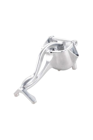 Büro Ev Ofis Mutfağı İçin Dayanıklı Metal Meyve Sıkacağı Diğer