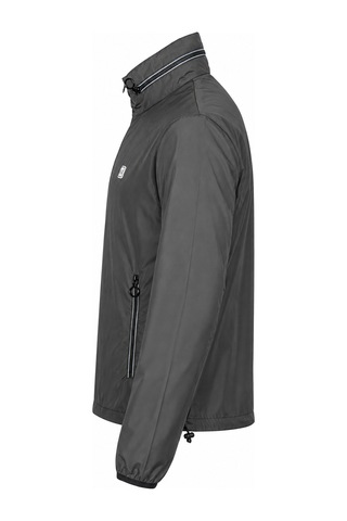 Armani Exchange Armanı Exchange Erkek Rüzgarlık 8nzb07-znwfz-1851 Yeşil