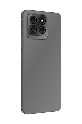 Reeder S71 12 GB 256 GB (Reeder Türkiye Garantili)