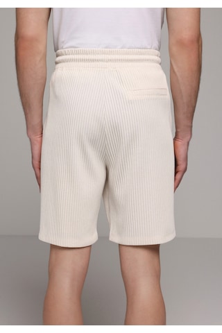 Colin's Colins Regular Fit Orta Bel Düz Erkek Bej Şort Cl1081138 Q1.v1 Lbg Light Beige