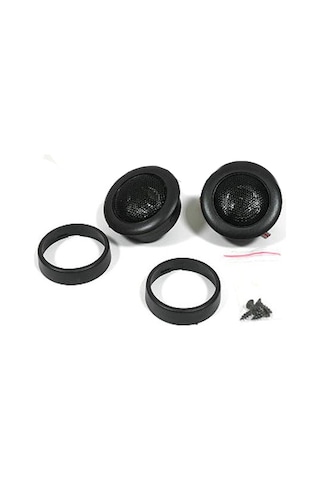 Navigold Oto Tweeter Hoparlör Nag 260