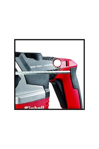 Einhell TE-RH 38 E Kırıcı Delici 1050W 9J - 4257950