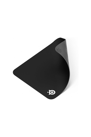 Steelseries Qck Medium Gaming Mousepad - Maksimum Kontrol