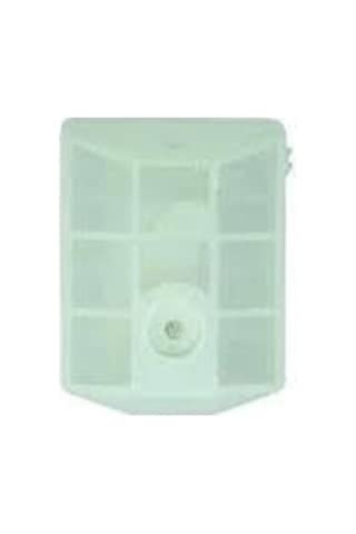 Hava Filtresi 4500-5200-5800 Büyük Çin Motorlu Testere Çin Modeller