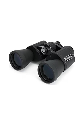 Celestron 10x50 Pp Upclose G2 Cl71256 Dürbün Siyah