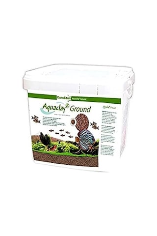 Aquaclay Kum 5 Lt Kova