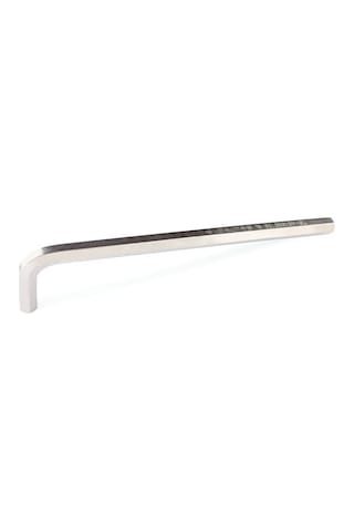 İZELTAŞ ALLEN ANAHTAR UZUN 3,5MM