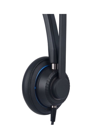 Inbertec Ub815m Mono Çağrı Merkezi Kulaklığı