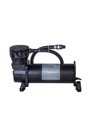 AİR HAVA KOMPRESÖRÜ 200 PSİ 12V