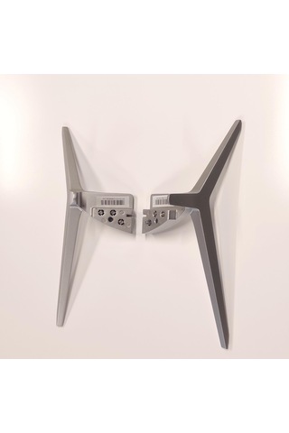 Phılıps 65pus7120, 65puk7120 Tv Ayağı, X37t8197012 (Outlet)