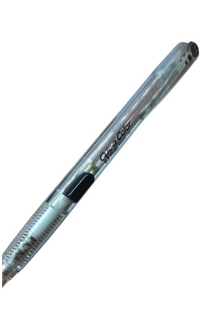 Pentel Click-a Color Versatil Kalem 05