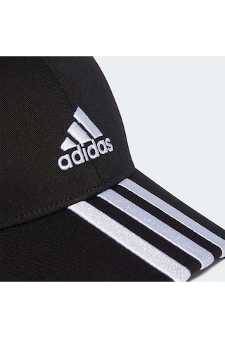Adidas Siyah Şapka Ib3242 Siyah