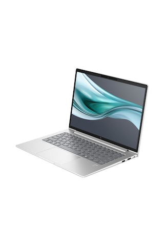 HP EliteBook 640 G11 AD4D0ET Ultra5-125U 8 G B 512 G B SSD 14'' Wuxga Free Dos Dizüstü Bilgisayar