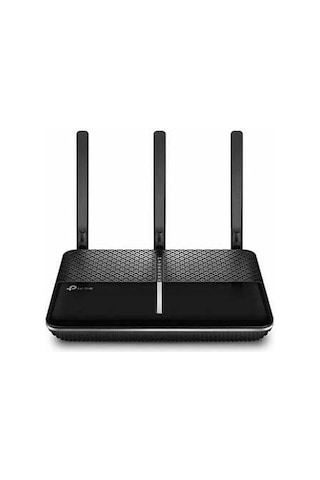 Ac2100 Mbps Fiber Destekli Vdsl/adsl Modem Router