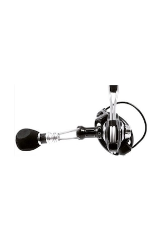 Nomura Senshı Fd 9+1Bb 1Alum+1Grap Spool 30 Olta Makinesi