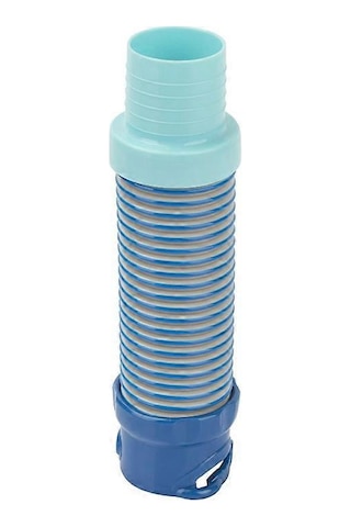 Zodiac Mx6 Mx8 Havuz Temizleyicisi İçin Havuz Vakum Hortumu Adaptörü Yüzme Havuzu Emiş Adaptörü Hortum Adaptörü