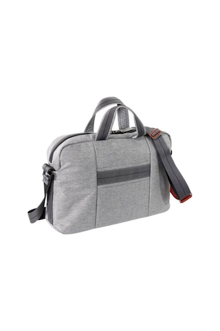 Nava Passenger Contrast Evrak Çantası Pc007lga0a / Çok renkli