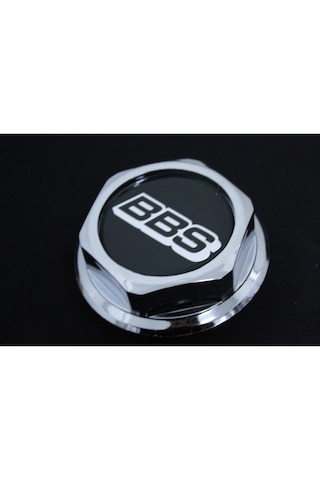 Tofas Tofaş Uyumlu Bbs Krom Depo Kapağı Kapak